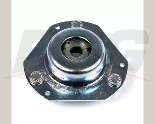 Опора амортизатора перед. Fiesta VI / Mazda 2 07- Опора амортизатора перед. Fiesta VI / Mazda 2 07-