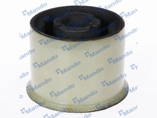 MCC015604 MANDO Сайлентблок MCC015604 MANDO Сайлентблок