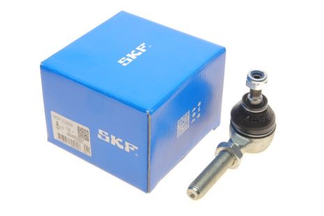Наконечник поперечной рулевой тяги, CITROËN C4, PEUGEOT 306, SKF (VKDY313009)