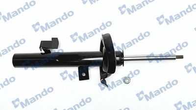 MSS016161 MANDO Амортизатор