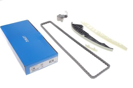 Комплект ланцюга приводу розподільного вала, SKF (VKML81308)