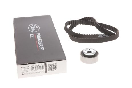 Комплект ремней ГРМ K025215XS LANCIA FIAT