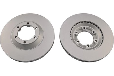 Диск тормозной GALLOPER GALLOPER, HYUNDAI GALLOPER, KAVO (BR3244C) Диск тормозной GALLOPER GALLOPER, HYUNDAI GALLOPER, KAVO (BR3244C)