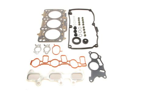 Комплект прокладок, головка цилиндра, VW POLO, SKODA FABIA, VIKA (K11768001)
