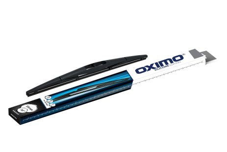 Щетка стеклоочистителя, INFINITI Q70, NISSAN LEAF, OXIMO (WR620350) Щетка стеклоочистителя, INFINITI Q70, NISSAN LEAF, OXIMO (WR620350)