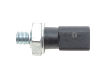 Датчик давления масла, SKODA OCTAVIA, SEAT ALTEA, DELPHI (SW90055)