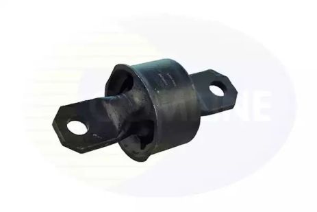 CRB3005 Comline Сайлентблок CRB3005 Comline Сайлентблок