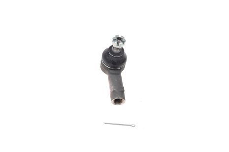 Наконечник поперечной рулевой тяги, HYUNDAI SONATA, MITSUBISHI GALANT, BLUE PRINT (ADC48702)