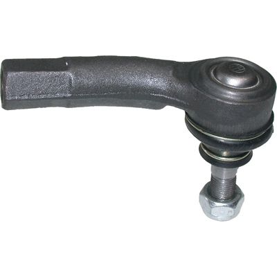 RD4618 Original Birth - Накінечник кермової тяги
