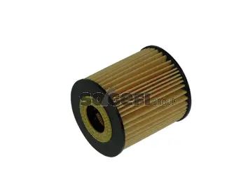 Масляный фильтр, LAND ROVER, BMW X5, FRAM (CH9348ECO) Масляный фильтр, LAND ROVER, BMW X5, FRAM (CH9348ECO)