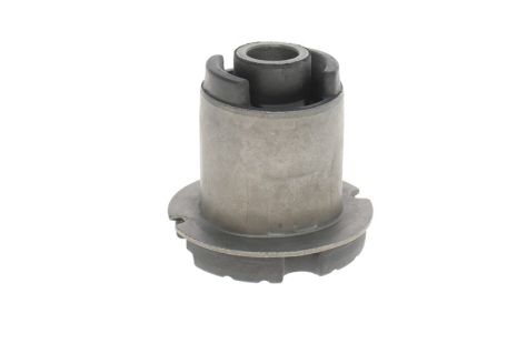 Подвеска, рычаг независимой подвески колеса, PEUGEOT 206, SKF (VKDS433021)