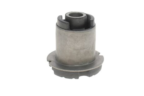 Подвеска, рычаг независимой подвески колеса, PEUGEOT 206, SKF (VKDS433021)