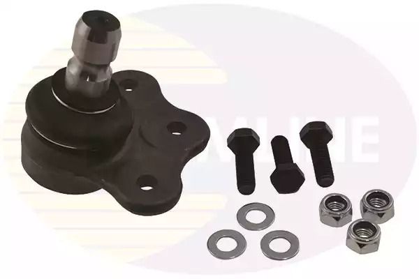 CBJ7012 Comline Кульова опора CBJ7012 Comline Кульова опора