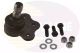 CBJ7012 Comline Кульова опора CBJ7012 Comline Кульова опора