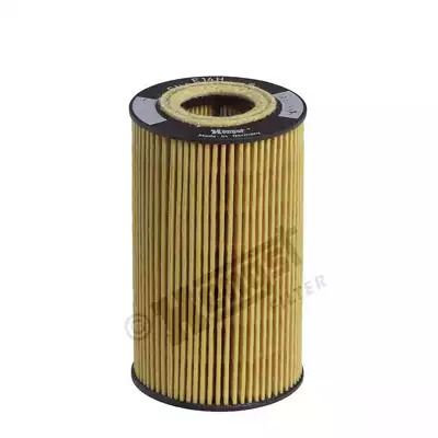 E14H D77 (HENGST)