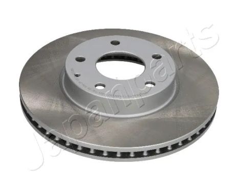Диск тормозной MAZDA 3, JAPAN PARTS (DI366C)