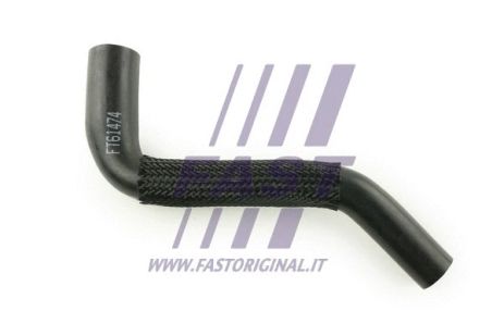 Hose FT61474