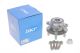 Ступица в сборе FORD S-MAX, FORD GALAXY, SKF (VKBA7083)