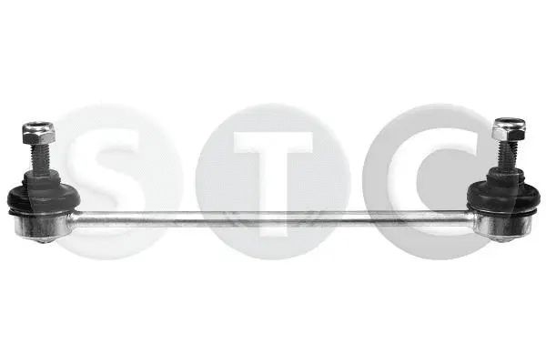 Π’ΡΠ³Π° / ΡΡΠΎΠΉΠΊΠ°, ΡΡΠ°Π±ΠΈΠ»ΠΈΠ·Π°ΡΠΎΡ, MERCEDES-BENZ B-CLASS, STC (T406028) Π’ΡΠ³Π° / ΡΡΠΎΠΉΠΊΠ°, ΡΡΠ°Π±ΠΈΠ»ΠΈΠ·Π°ΡΠΎΡ, MERCEDES-BENZ B-CLASS, STC (T406028)
