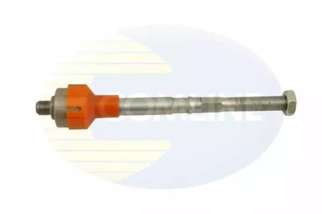 CTR3001 Comline Тяга кермова