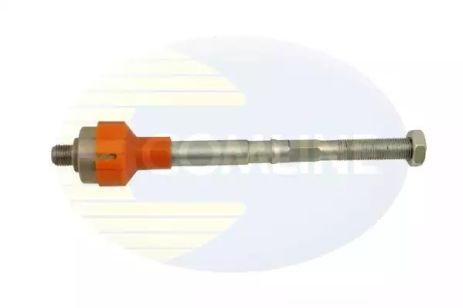 CTR3001 Comline Тяга кермова CTR3001 Comline Тяга кермова