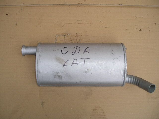 Свічка розжарювання PE_236, Pro-Eco (PE236) Свічка розжарювання PE_236, Pro-Eco (PE236)