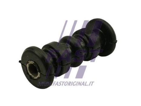 Сайлентблок Ресори FORD Transit 13- зад FT13703