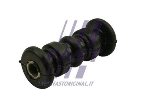 Сайлентблок Ресори FORD Transit 13- зад FT13703