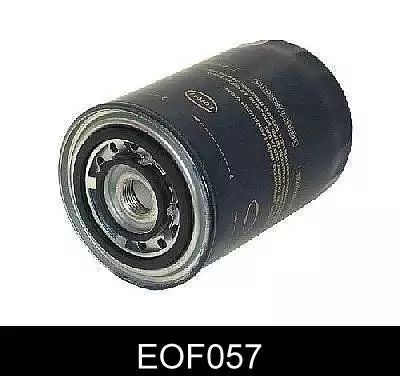 EOF057 Comline Фільтр оливи EOF057 Comline Фільтр оливи