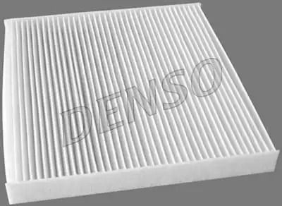 Фильтр салона, DENSO (DCF454P) Фильтр салона, DENSO (DCF454P)