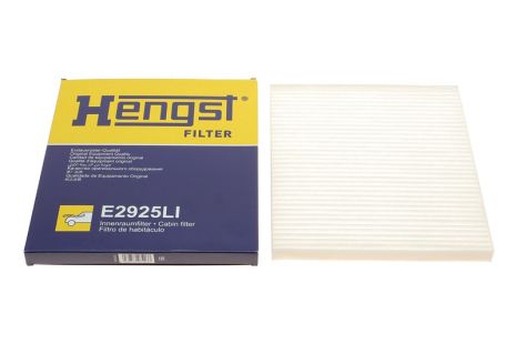 E2925LI (HENGST)