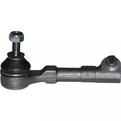 RS1339 Original Birth - Накінечник кермової тяги