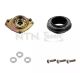 Ремкомплект, опора стойки амортизатора KB65802 FIAT ALFAROMEO