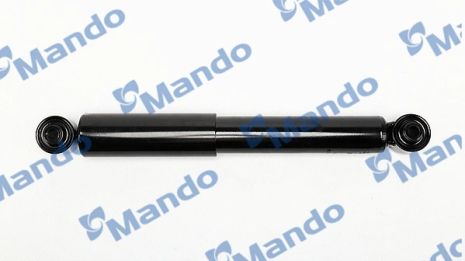 Амортизатор TOYOTA, MANDO (MSS020009)