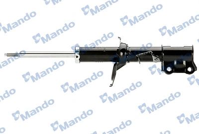 A16101 MANDO Амортизатор