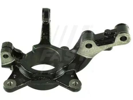 Поворотный кулак, подвеска колеса FT13530 RENAULT Поворотный кулак, подвеска колеса FT13530 RENAULT