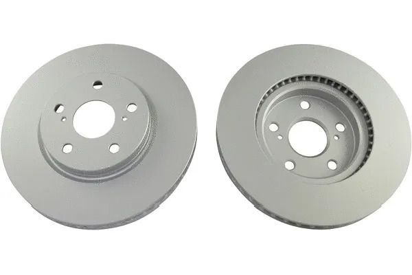 Диск тормозной TOYOTA MARK, LEXUS IS, KAVO (BR9471C) Диск тормозной TOYOTA MARK, LEXUS IS, KAVO (BR9471C)