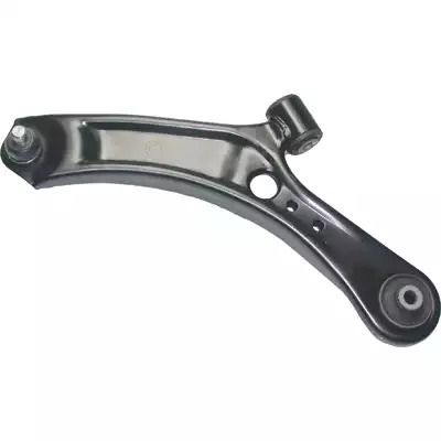 BR1801 Original Birth - Важіль підвіски