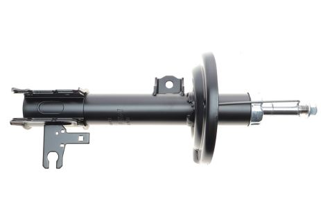 амортизатор, VAUXHALL ASTRAVAN, OPEL ASTRA, KAVO PARTS (SSA10179)