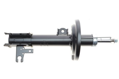амортизатор, VAUXHALL ASTRAVAN, OPEL ASTRA, KAVO PARTS (SSA10179)