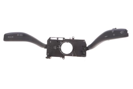 Выключатель на рулевой колонке, SEAT IBIZA, SKODA ROOMSTER, Vika (99531793601)
