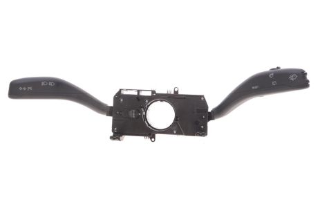 Выключатель на рулевой колонке, SEAT IBIZA, SKODA ROOMSTER, Vika (99531793601)