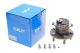 Ступица в сборе VOLVO C30, VOLVO V50, VOLVO S40, SKF (VKBA6565) Ступица в сборе VOLVO C30, VOLVO V50, VOLVO S40, SKF (VKBA6565)