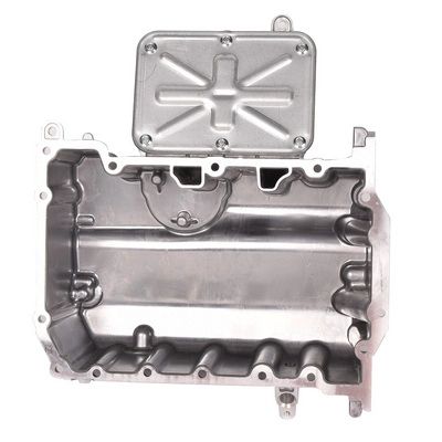 Масляный поддон, VW POLO, SEAT IBIZA, BAPMIC (BF0423180039) Масляный поддон, VW POLO, SEAT IBIZA, BAPMIC (BF0423180039)