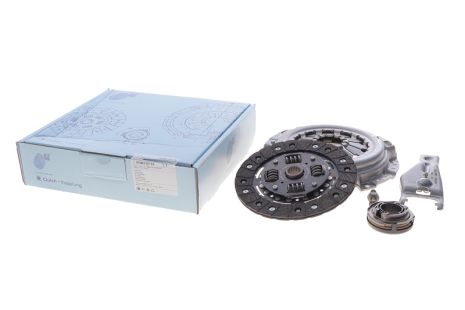 Комплект сцепления, MAZDA 3, BLUE PRINT (ADM530103)