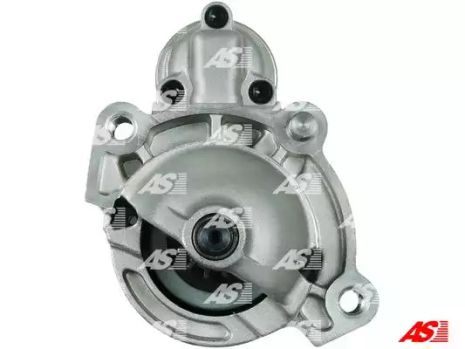 Стартер S0612S