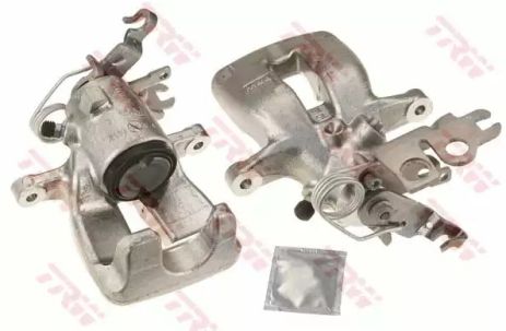 Корпус скобы тормоза BHS1030 VW