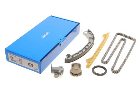Комплект цели привода распредвала VKML96001 SUZUKI