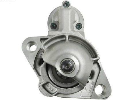 Стартер S0408BOSCH