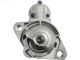 Стартер S0408BOSCH